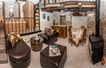 Amplades Vasilia - Photo 3