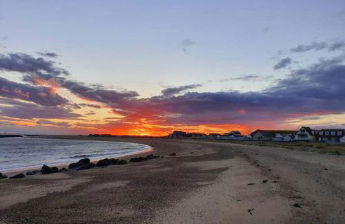 Awave From It All - Escape the city life - Foto 31