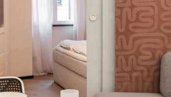 Vico del Pozzo Luxury Apartment - Fuga romantica nel cuore di Rapallo - Foto 5