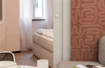 Vico del Pozzo Luxury Apartment - Fuga romantica nel cuore di Rapallo - Foto 5