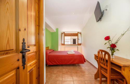 Casa Ramona - Foto 18