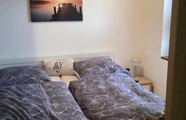 Ferienpark im schönen Falkenstein 6 - Foto 43