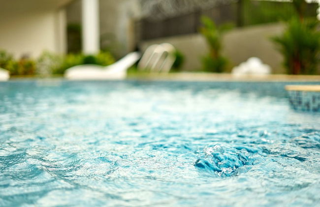 Seddo Apartments - Photo 16