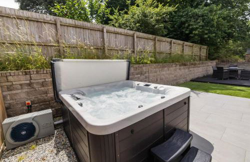 The Squirrels - Foto 38