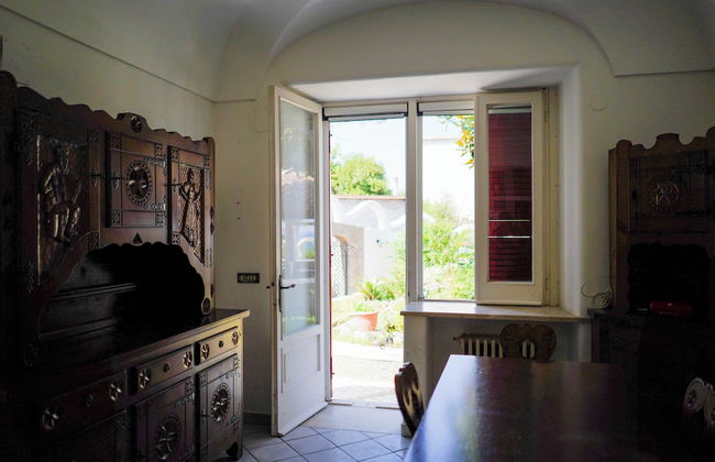 Villa Magiolina - Foto 26