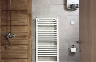 Benoikon House With Free Private Parking - Foto 26