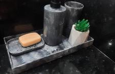 Flat 602 no Tulip Inn Saint Martin - Foto 62