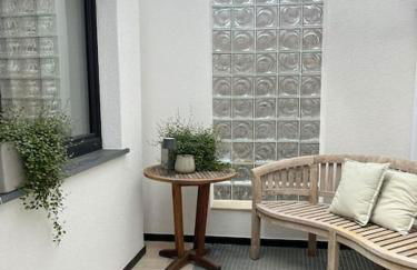 Refugium 29 - Apartment im Ahrtal - Foto 8