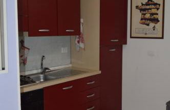 Niccolo I - Photo 36