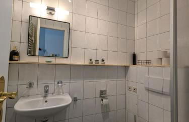 Appartement Napoleon - Foto 16