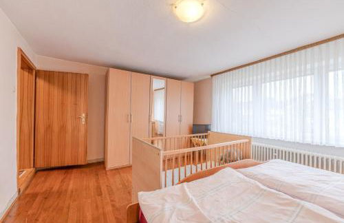 Ferienhaus Störzel Wohnung A - Photo 13