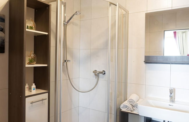 Cosy Apartment in Tyrol - Foto 13