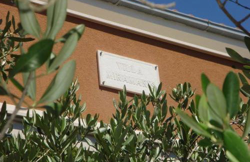 Apartments Miramaris - Foto 55