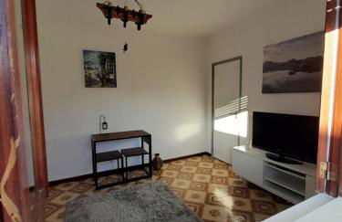 Casa das Andorinhas - Foto 11