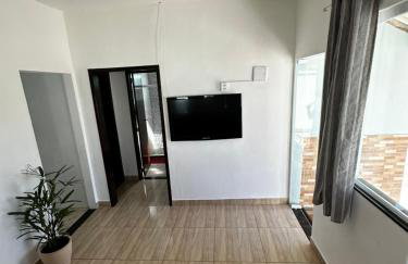 Casa Onda Azul 1 - Foto 13