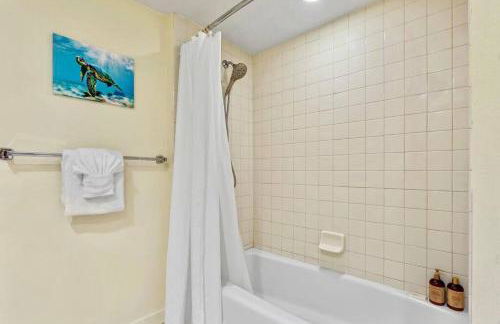 Islander Resort Oceanfront # 149 - Foto 18