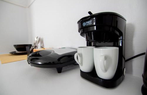 Alloro Perissa - Foto 32