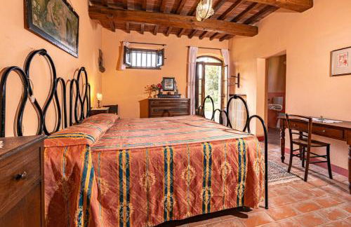 Il Querciolo - Azienda biologica, Agriturismo e Cantina - Foto 92