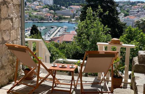 Peaceful house in Dubrovnik - Photo 6