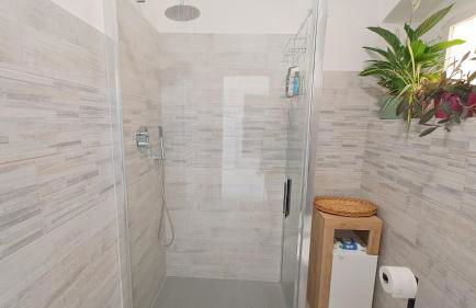 Casina Bellavista - Foto 12