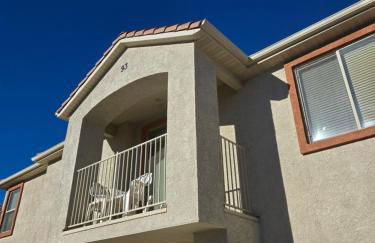 Nevada Mesquite Vacation Rentals - Foto 59