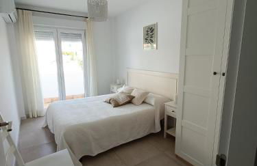 Casa adosada Rompeolas-Atlanterra - Foto 14