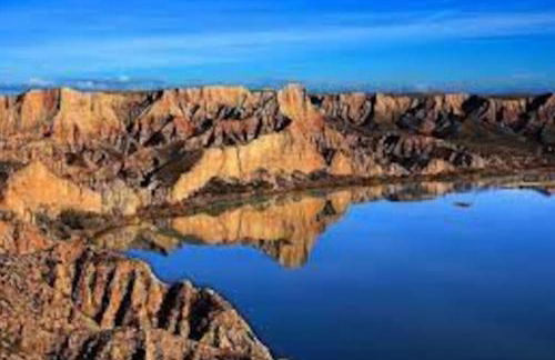 Casa FIGUEROA en Guadamur, próximo a Puy du Fou - Foto 19