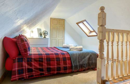 Fishermans flat - River view holiday home - Foto 17