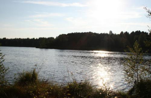 Ferienhaus Wieke - Foto 110