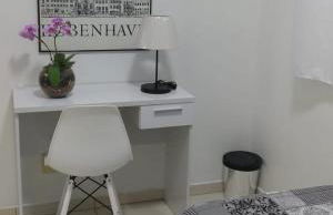 Apartamento Confortável para Família - Photo 27