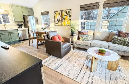 Quarter 54 - Foto 35