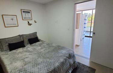 Casa OKA X (09) - Foto 14