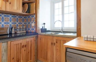 Casa da Mãe - Entre o Pico e a Maré - Photo 41