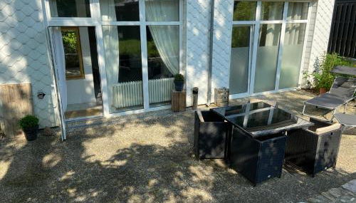 Ankerplatz-1-Kiel Parkplatz - Photo 5