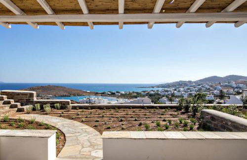 Horizon Villas - Foto 47