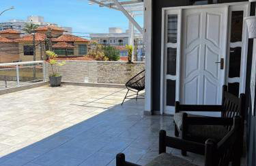 Flat Recreio - Foto 28