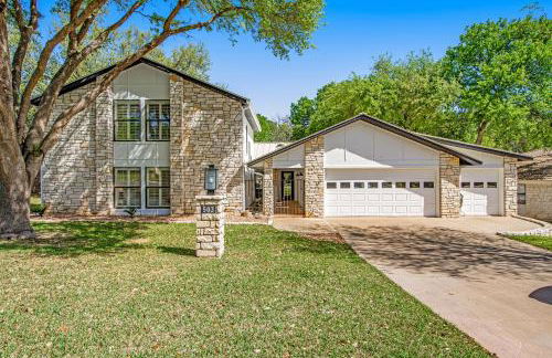 Style & Shade - Foto 40