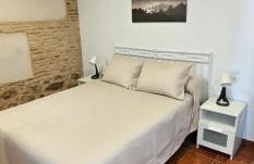 Casa La Calera - Foto 9