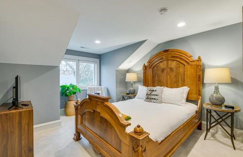 Great for Groups Home 3 Mi to Dtwn Springfield! - Photo 30