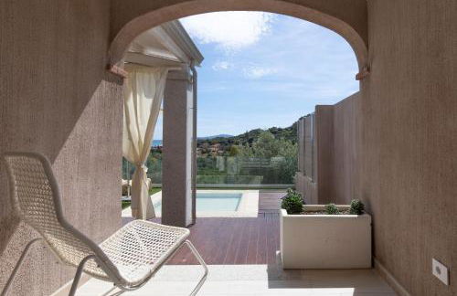 Aura Residence - Foto 12