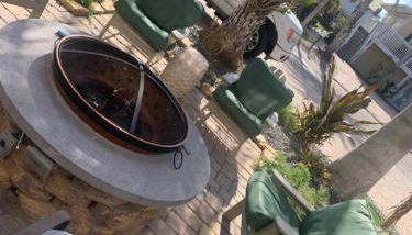 #1 Island Hideaway PICK ME!!! - Foto 4, Garden