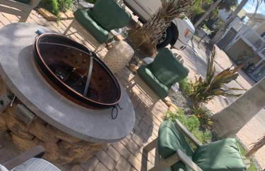 #1 Island Hideaway PICK ME!!! - Foto 4