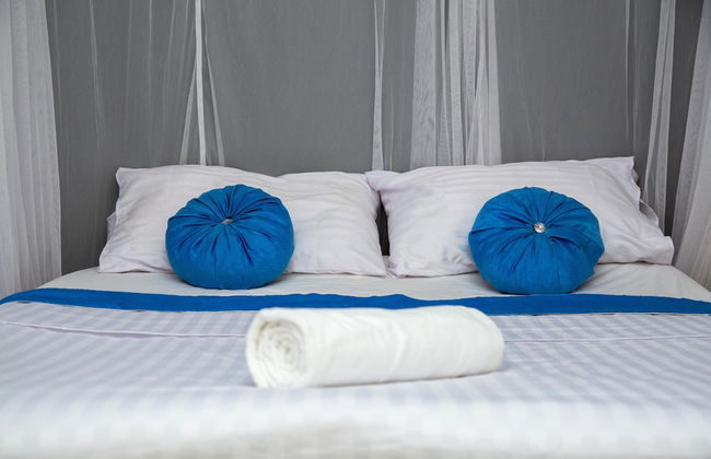 Stunning 2Bd Apt in Mombasa/mtwapa- Your Home - Foto 4