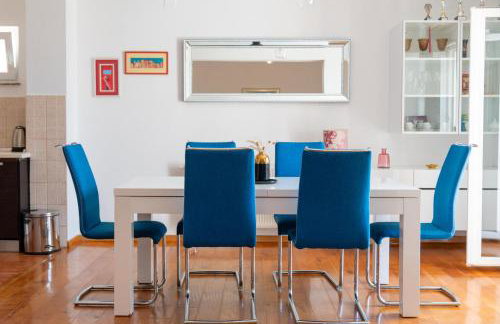 Summer in Mandre - Foto 9