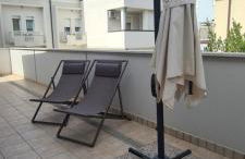 Appartamento Tra Cielo e Mare Cesenatico - Foto 29