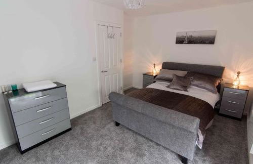 Live in Leeds Nazarene Apartments - Photo 54