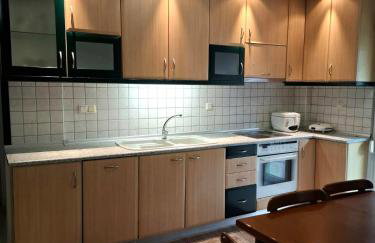 Beautiful Comfortable Apartment - Foto 5