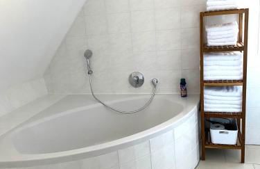 Haus Seeblick - Foto 26