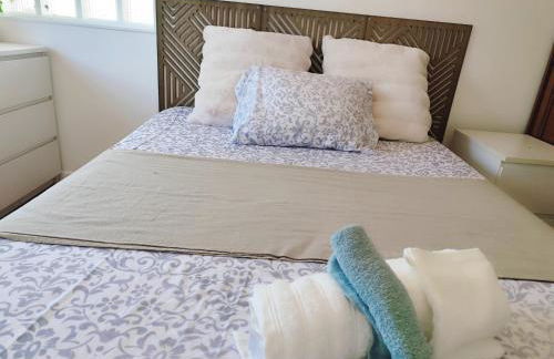 Proche Paris, Aéroports Roissy Charles de Gaulle, Bourget, Parc des Expositions Villepinte - Foto 10