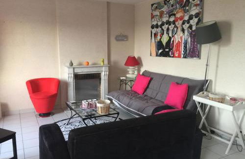 Vue exceptionnelle sur le port - REVE DE MER - Foto 16